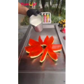 炒冰310