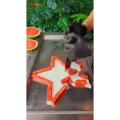 炒冰32