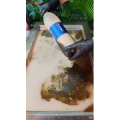炒冰63