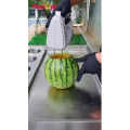 炒冰149