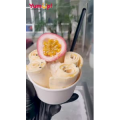 炒冰185