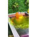 炒冰249