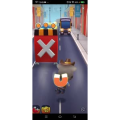 汤姆猫跑酷2