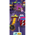 汤姆猫跑酷3