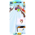 汤姆猫跑酷4