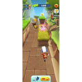 汤姆猫跑酷8
