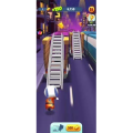 汤姆猫跑酷11