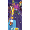 汤姆猫跑酷16
