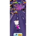 汤姆猫跑酷24