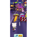 汤姆猫跑酷38