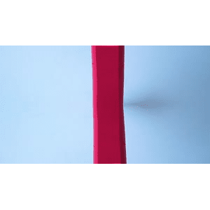 太空沙11