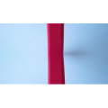 太空沙11