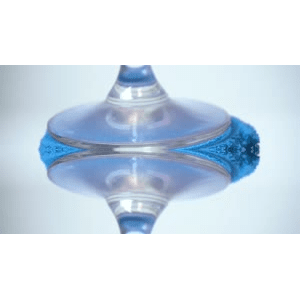 太空沙12