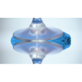 太空沙12