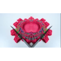 太空沙23