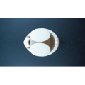 太空沙25