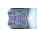 太空沙34