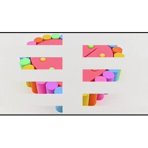 太空沙38
