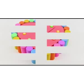 太空沙38