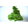 太空沙59