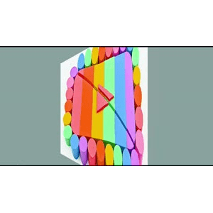 太空沙63