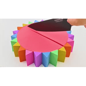 太空沙69