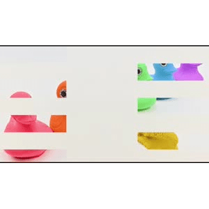 太空沙73