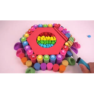 太空沙92