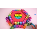 太空沙92