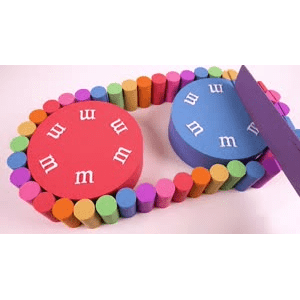 太空沙103