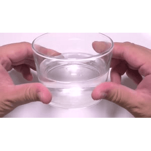 史莱姆解压7