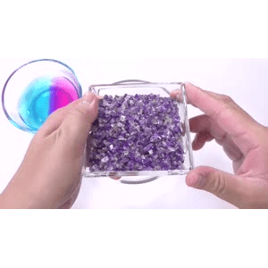 史莱姆解压24