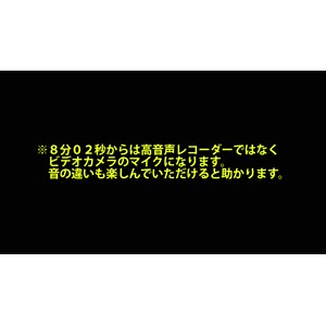 史莱姆解压34