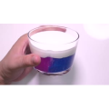史莱姆解压53