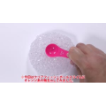 史莱姆解压74