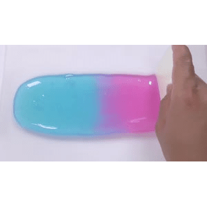 史莱姆解压87