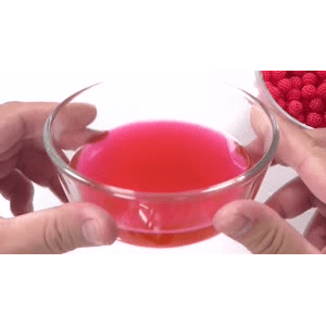 史莱姆解压89