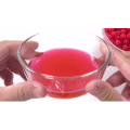 史莱姆解压89