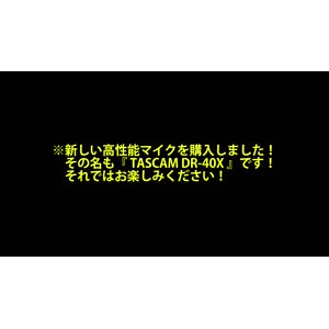 史莱姆解压95