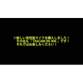 史莱姆解压95