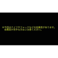 史莱姆解压101