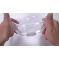 史莱姆解压104