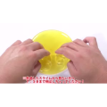 史莱姆解压105