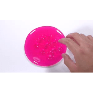 史莱姆解压114