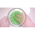 史莱姆解压118