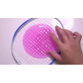 史莱姆解压126