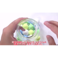 史莱姆解压146