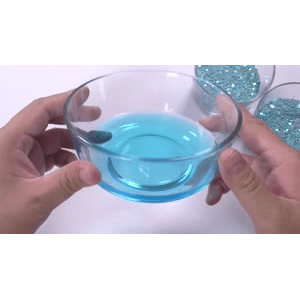 史莱姆解压152