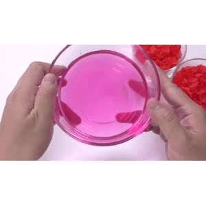 史莱姆解压165