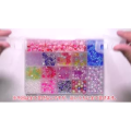 史莱姆解压171